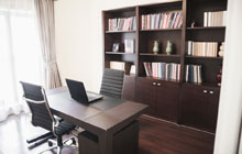 Martlesham home office construction leads