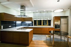 kitchen extensions Martlesham